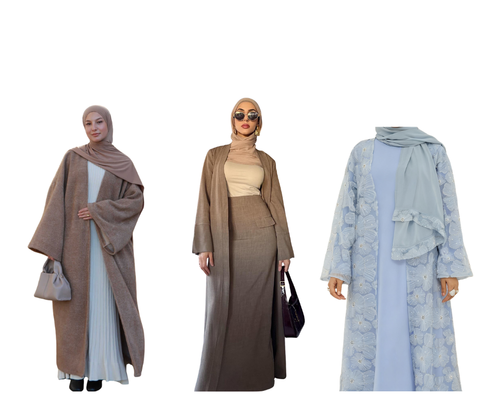 low MOQ clothing manufacturer in China
