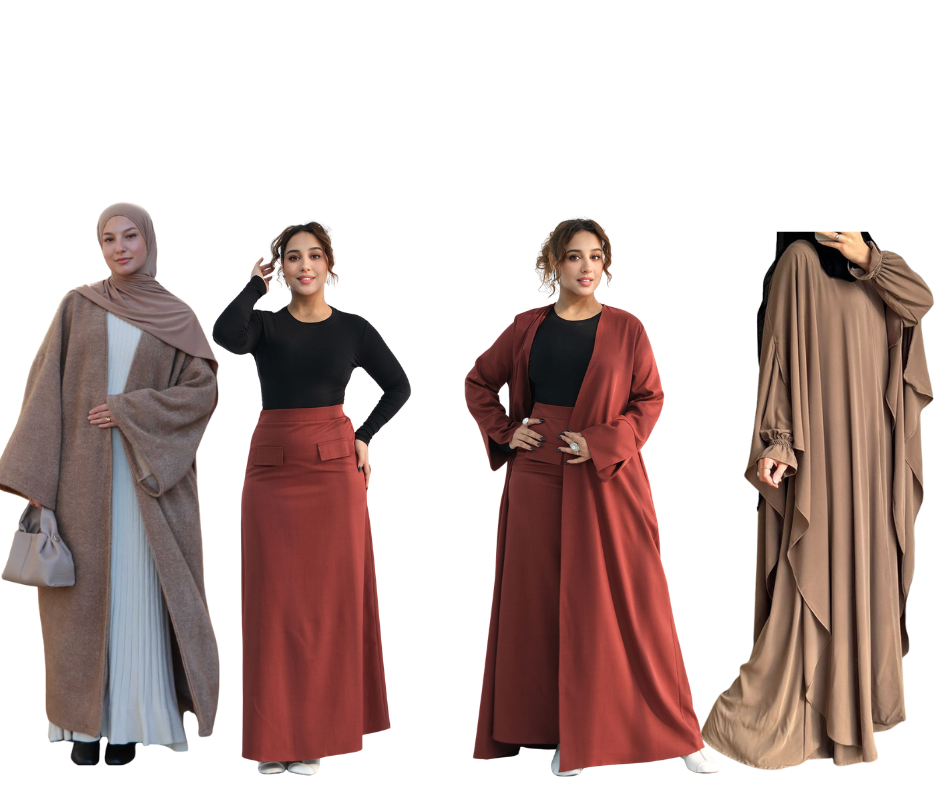 fabric for premium womenswear
