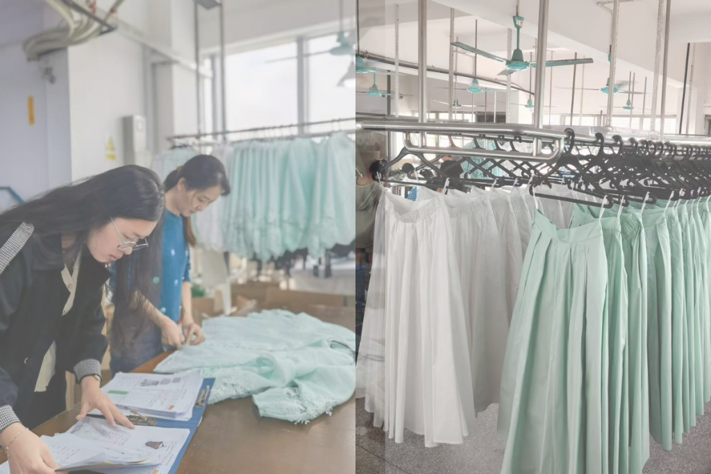 modest-dress-manufacturer-china