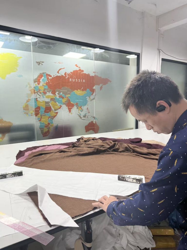 modestclothingmanufacturer